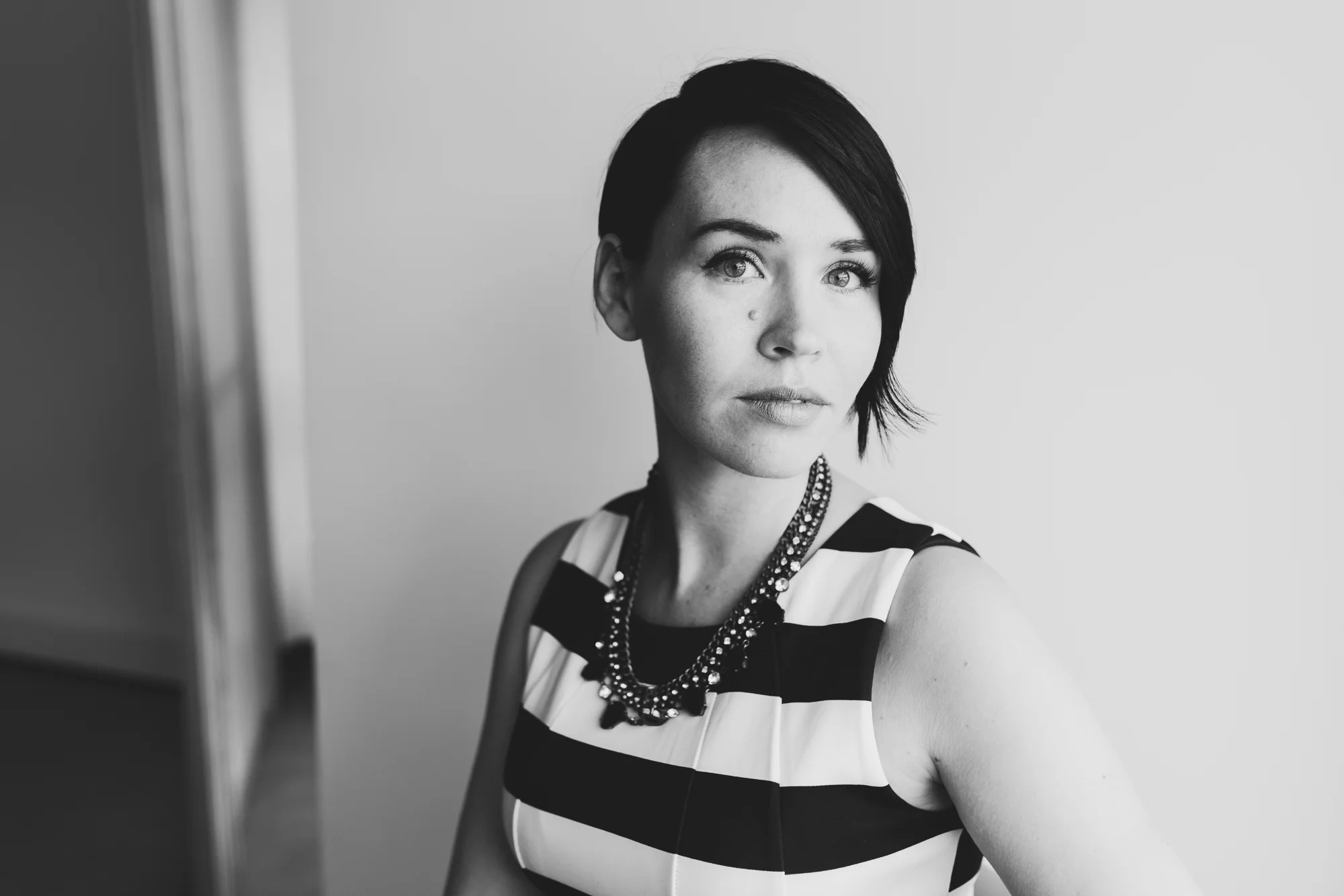 BrandingBabe_headshots_04.jpg