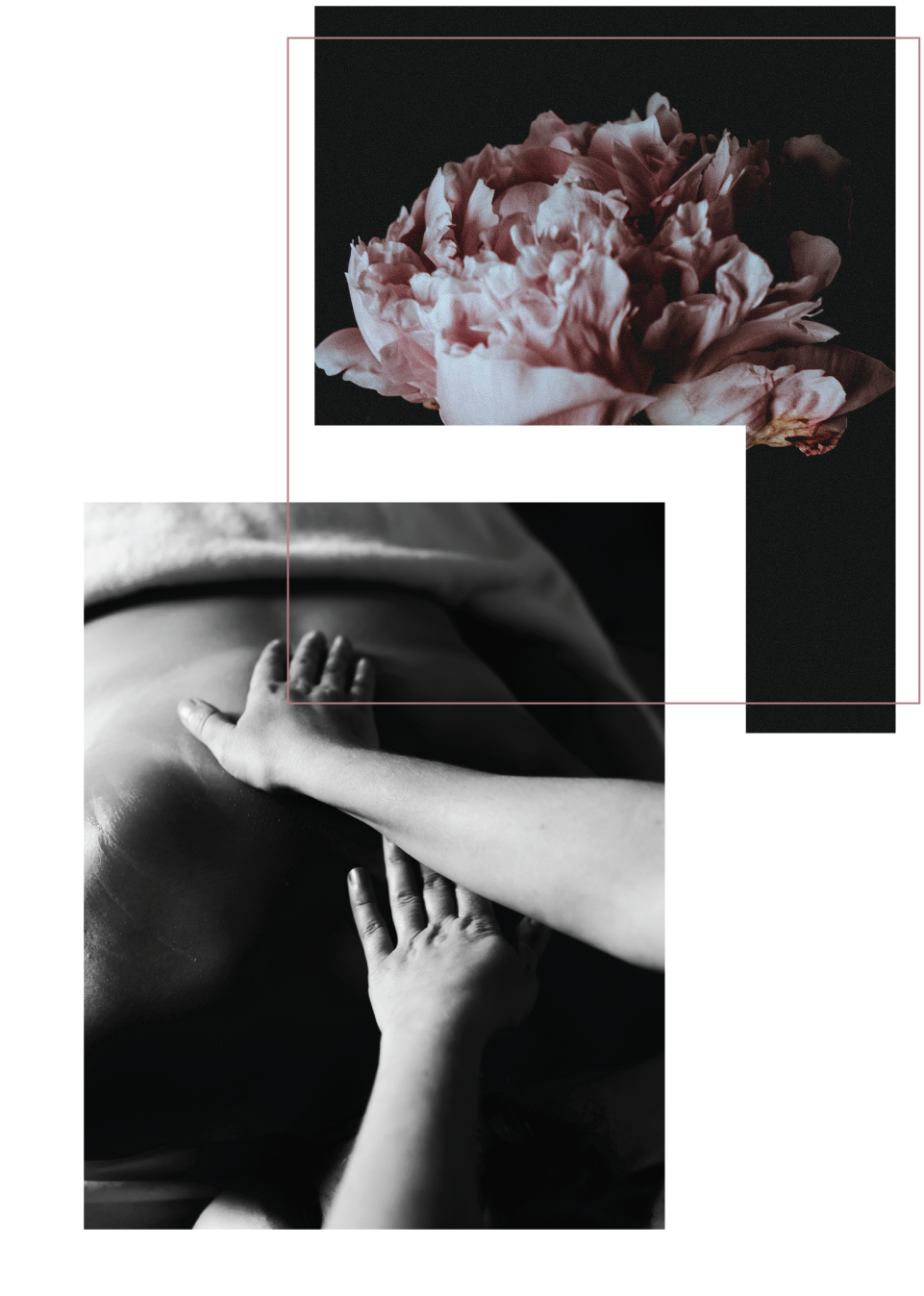 Bobe_Beauty_Saskatoon_home1.png