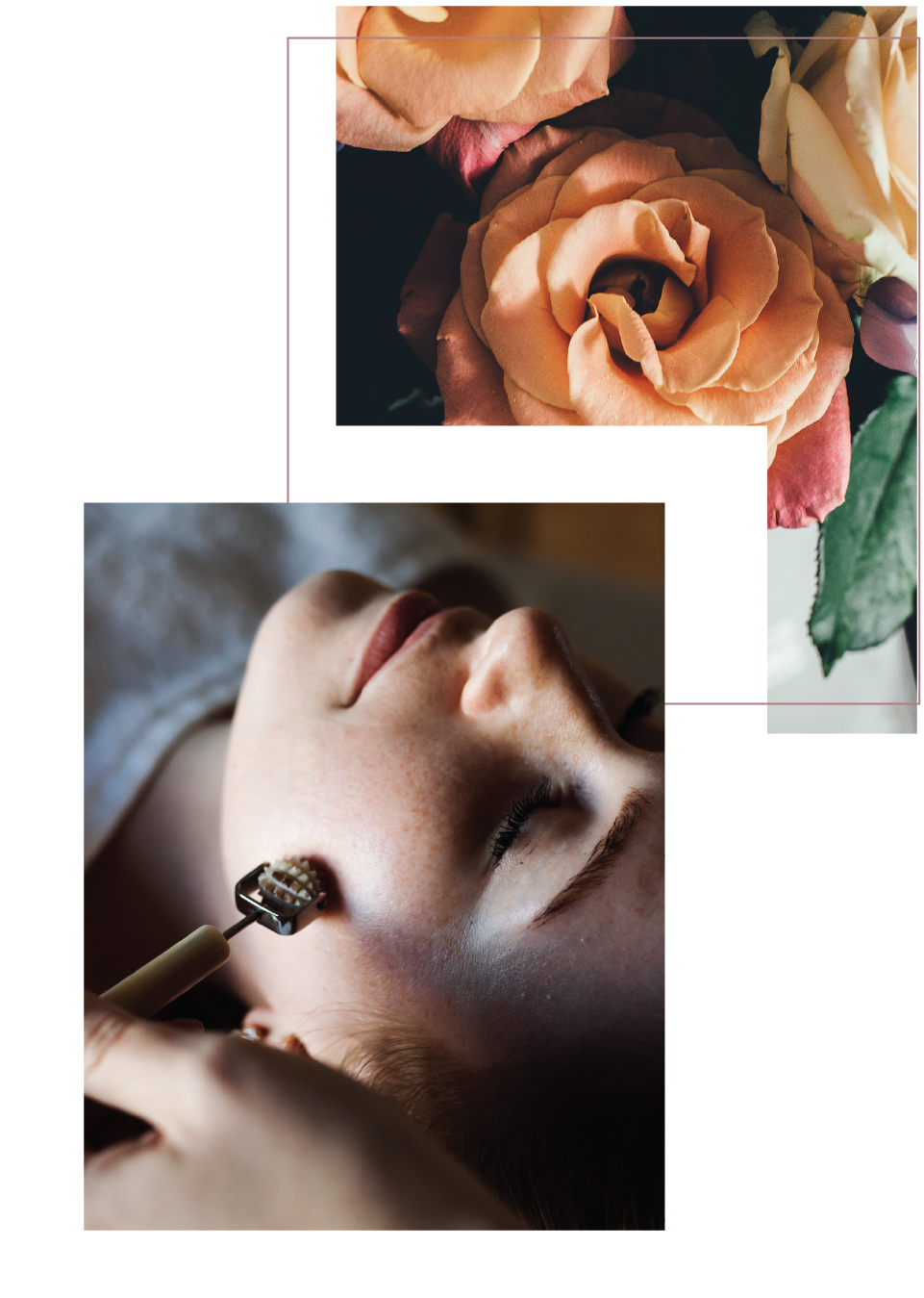 Bobe_Beauty_Saskatoon_facial-02.png