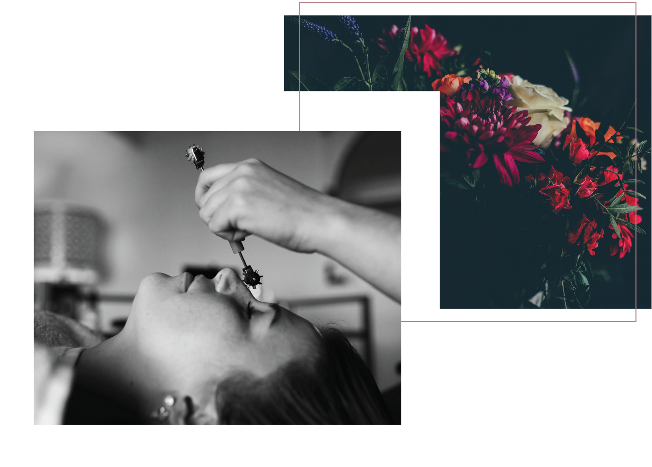 Bobe_Beauty_Saskatoon_home2.png