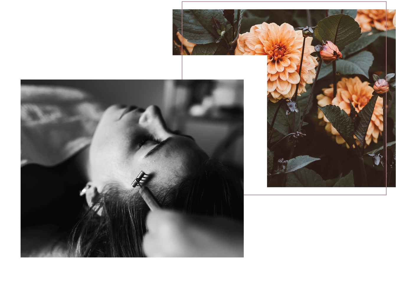 Bobe_Beauty_Saskatoon_book.png