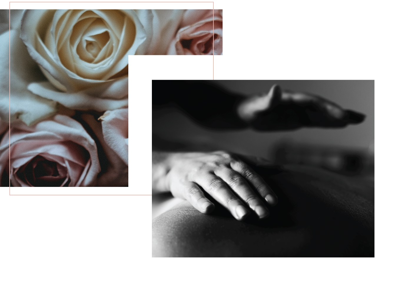 Bobe_Beauty_Saskatoon_faq_horizontal.png