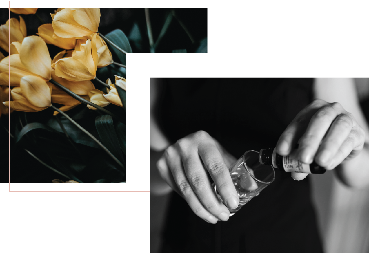Bobe_Beauty_Saskatoon_treatments_about3.png