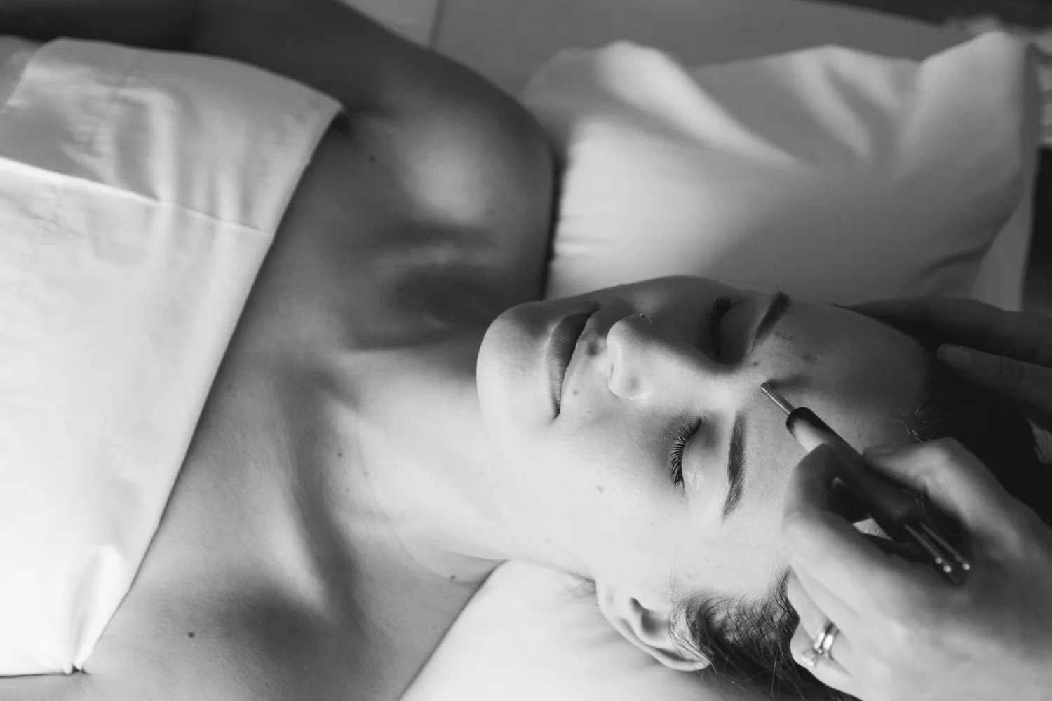 Dien Chan Zone Multi-Reflexology