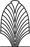Bobe_website_benefits-graphic.png