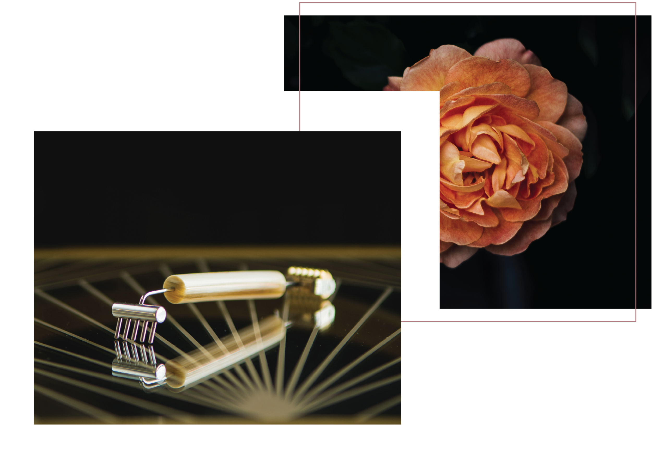 bobe-beauty-shop-faq-image-assets-06.png