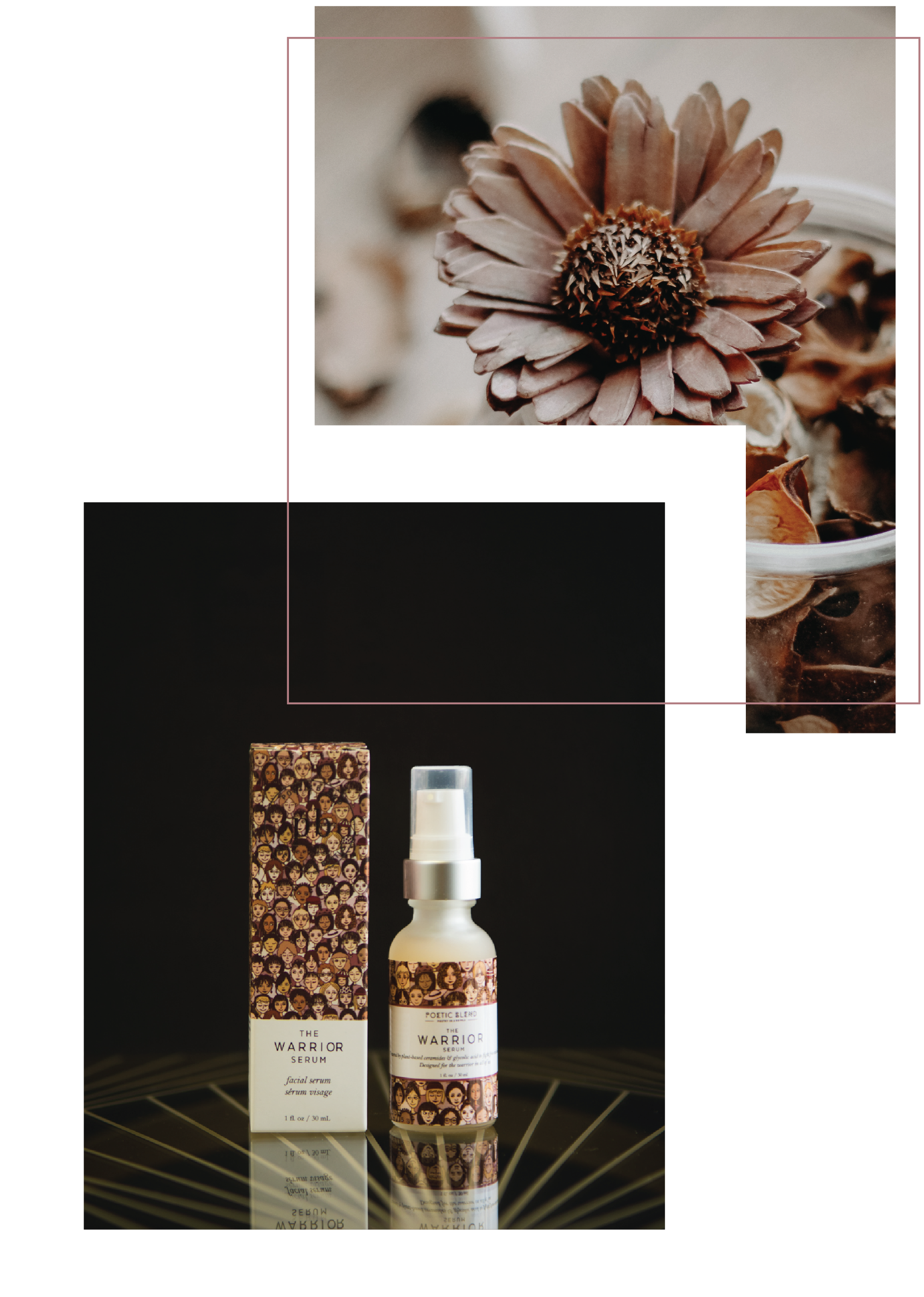 bobe-beauty-shop-faq-image-assets-01-05.png