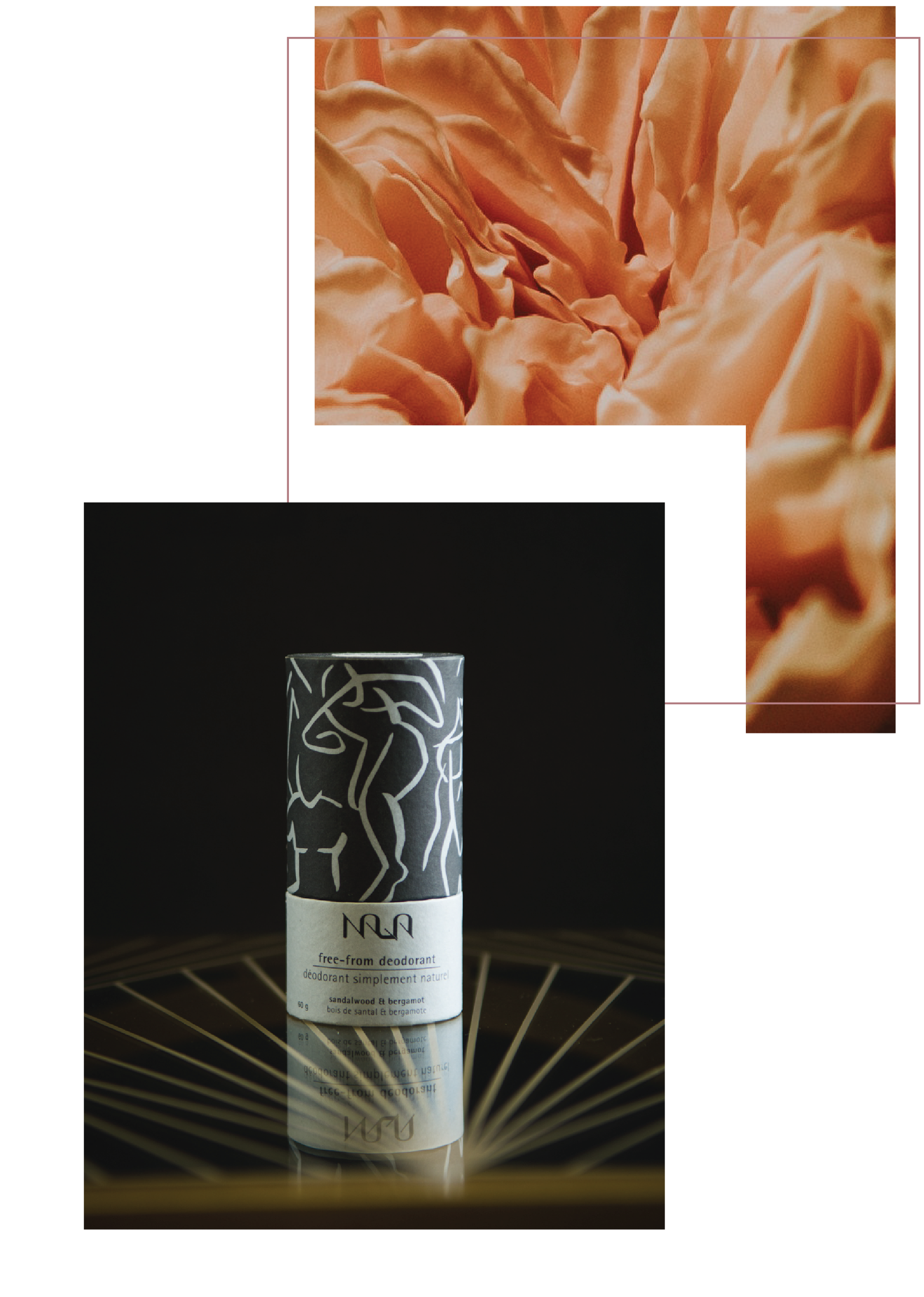 bobe-beauty-shop-faq-image-01-09.png