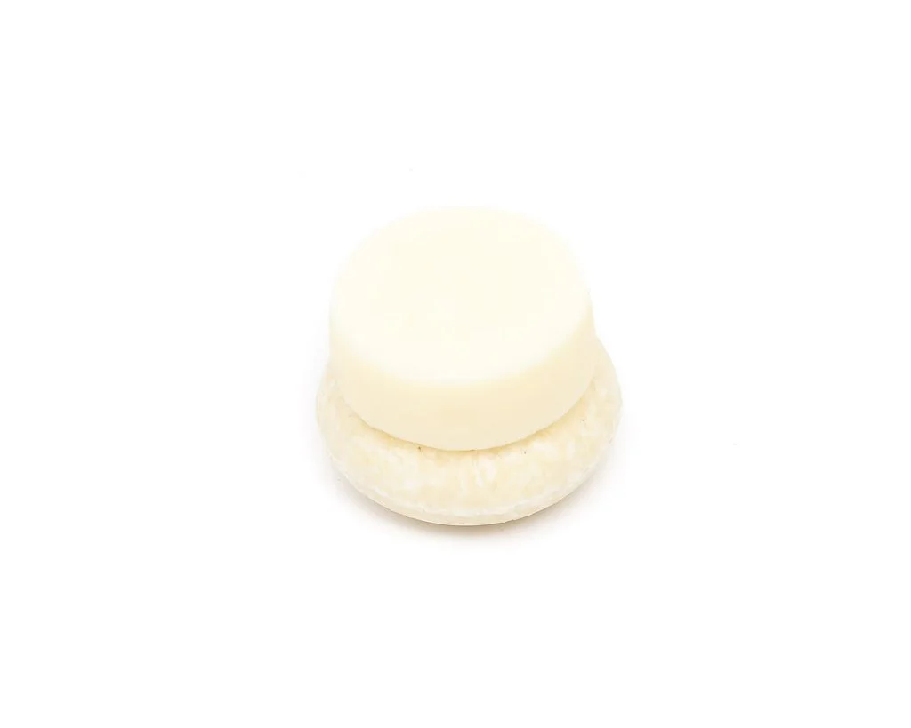 Hydrator_Image_4_2bdd4c30-5d62-4ed0-8ed5-54eed8a78d10_1024x1024.jpg