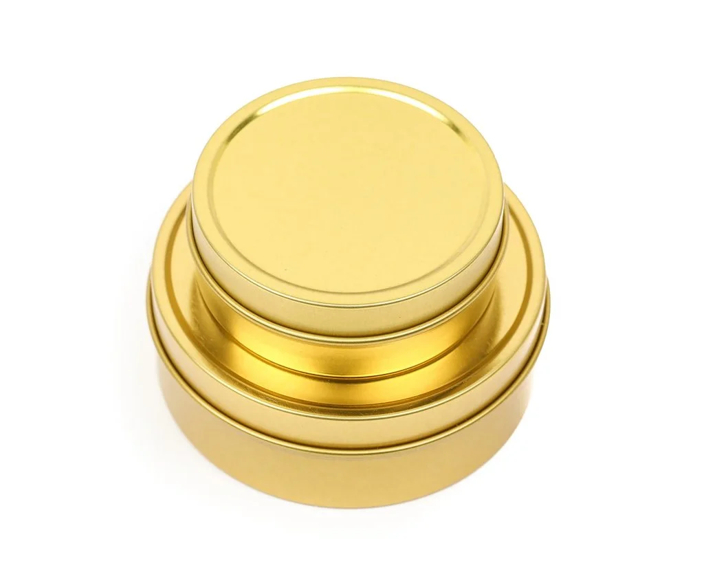 gold-tin-1_1024x1024.jpg