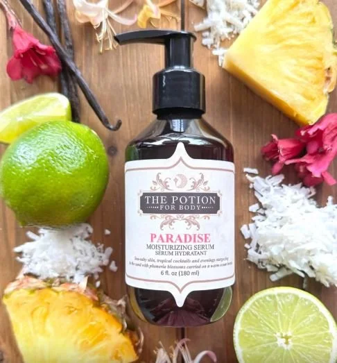 Paradise Potion2.JPG