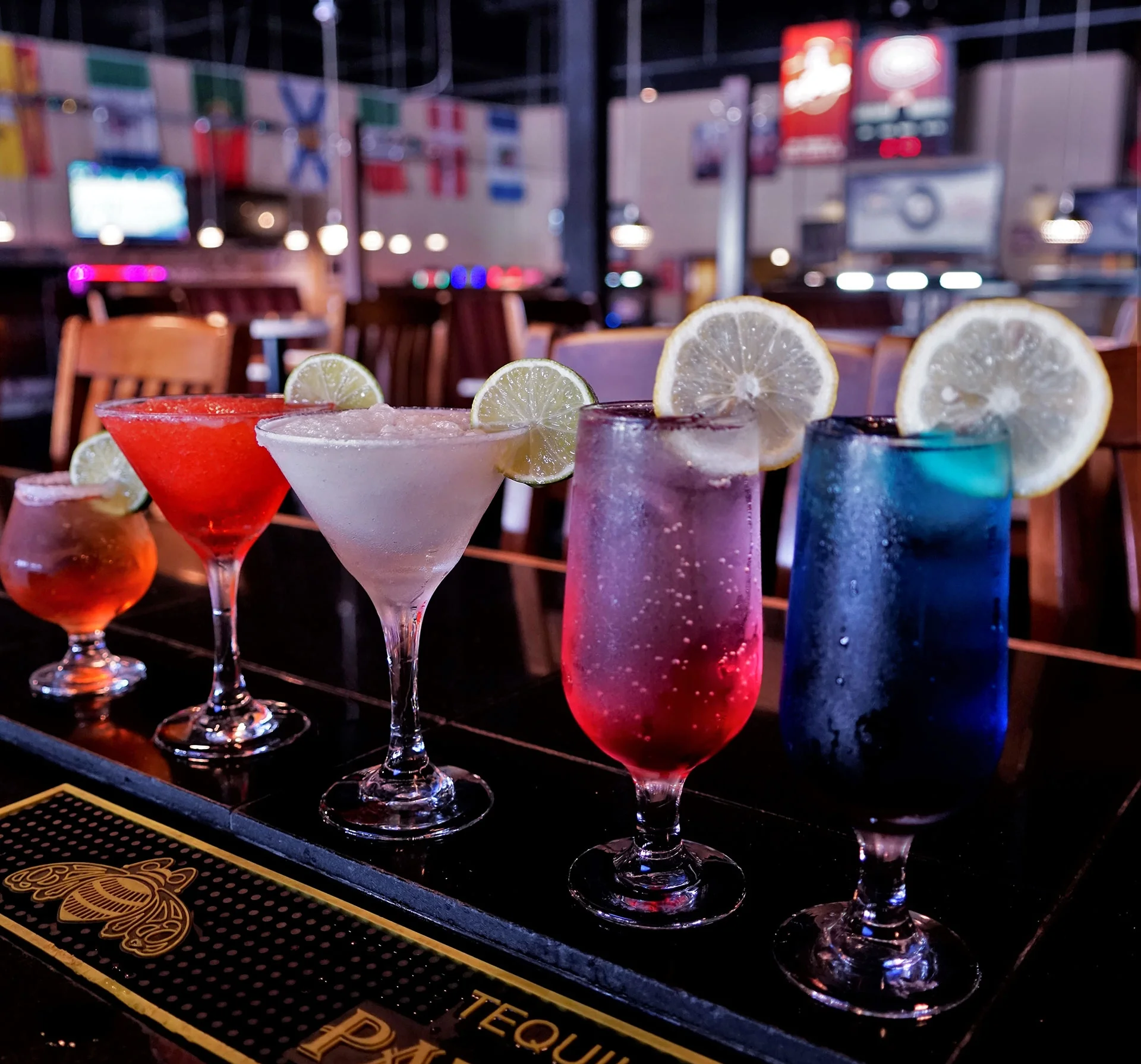 drinks.jpg