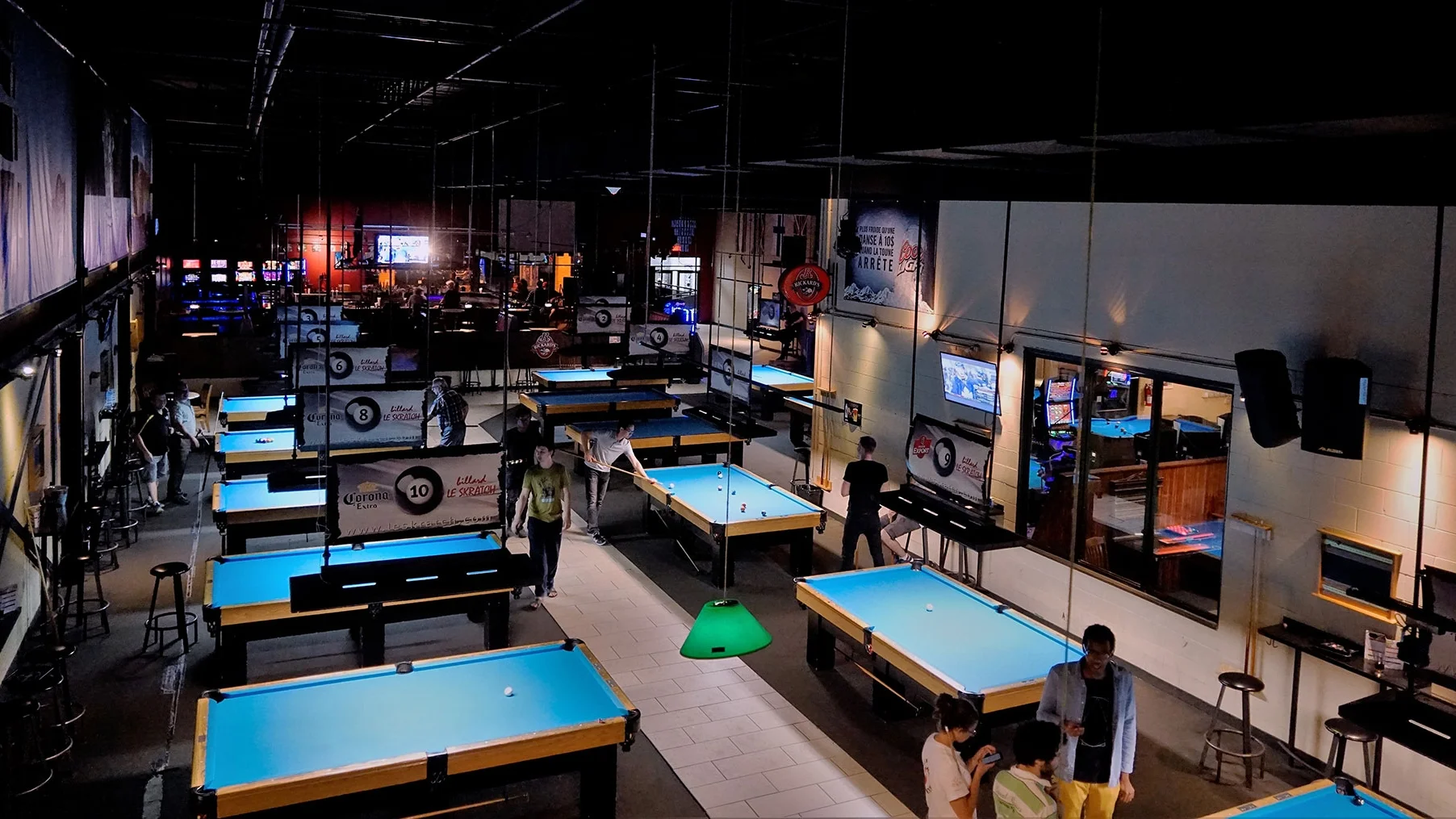 pool-hall2.jpg