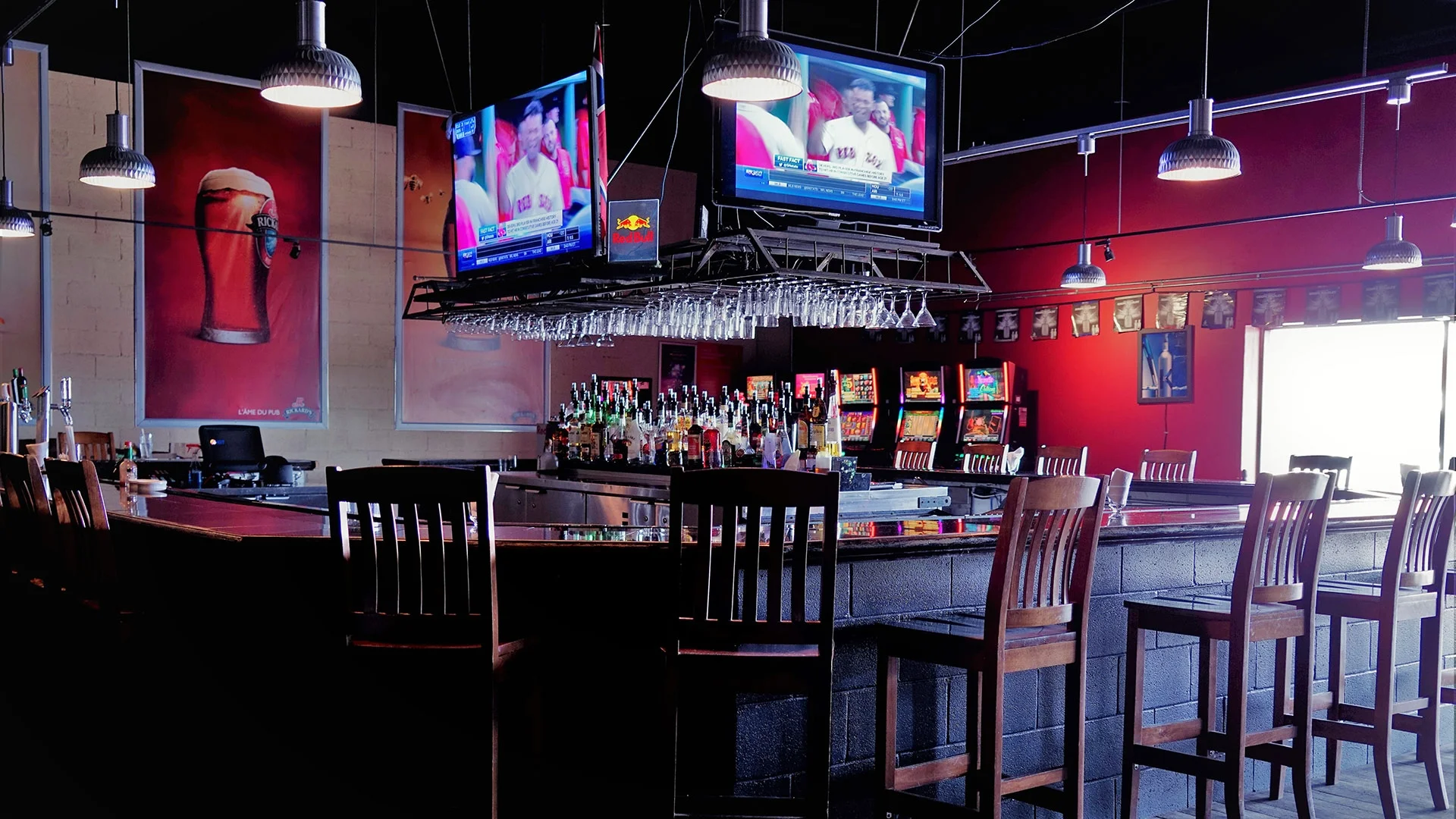 bar.jpg