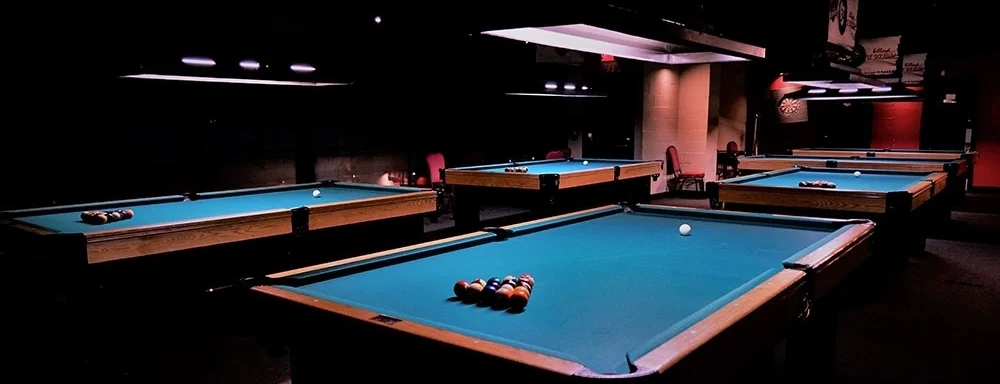 pool-tables.jpg