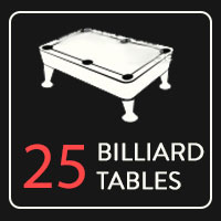 pool-tables.jpg