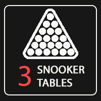 snooker.jpg