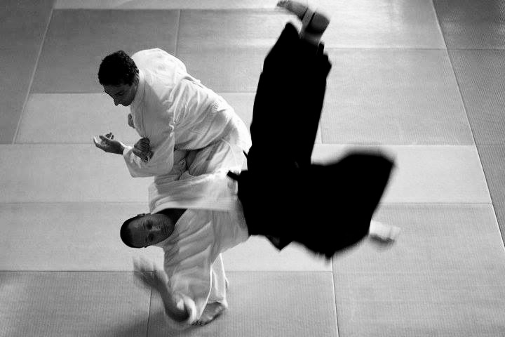 4-rings-aikido-club-boulder.png
