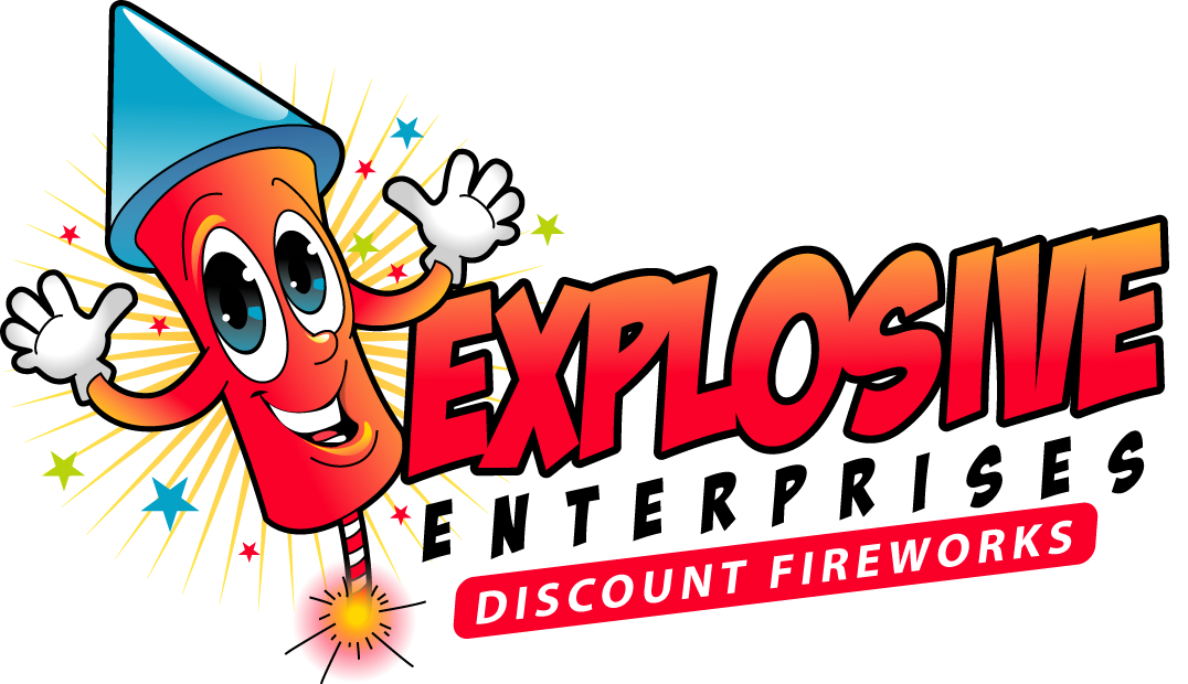 Explosive Enterprises LOGO.png