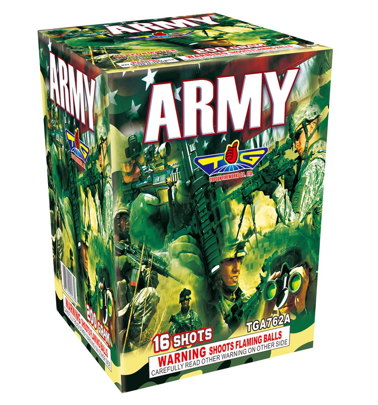 Army.png