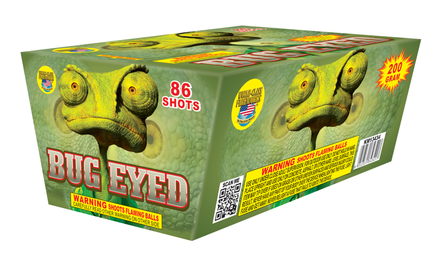 Bug Eye.png