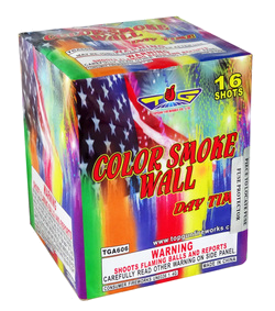 Color Smoke Wall.png