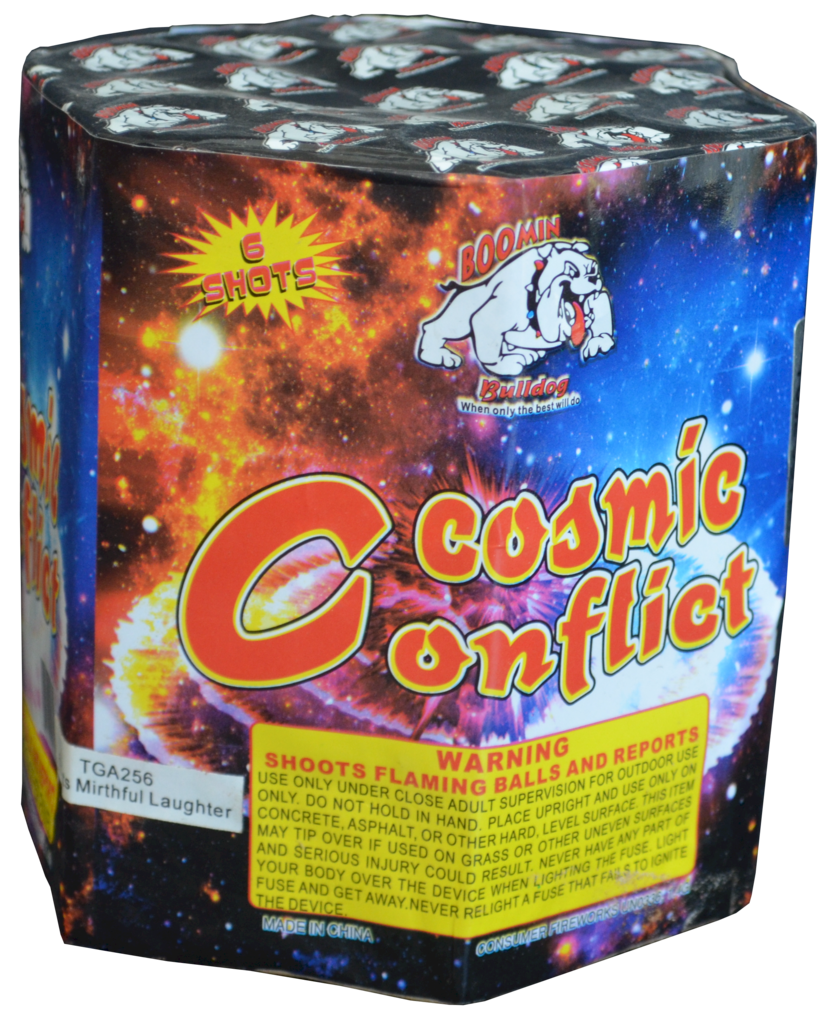 Cosmic Conflict.png