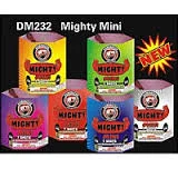 Mighty Mini