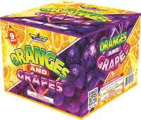 Oranges and Grapes.png