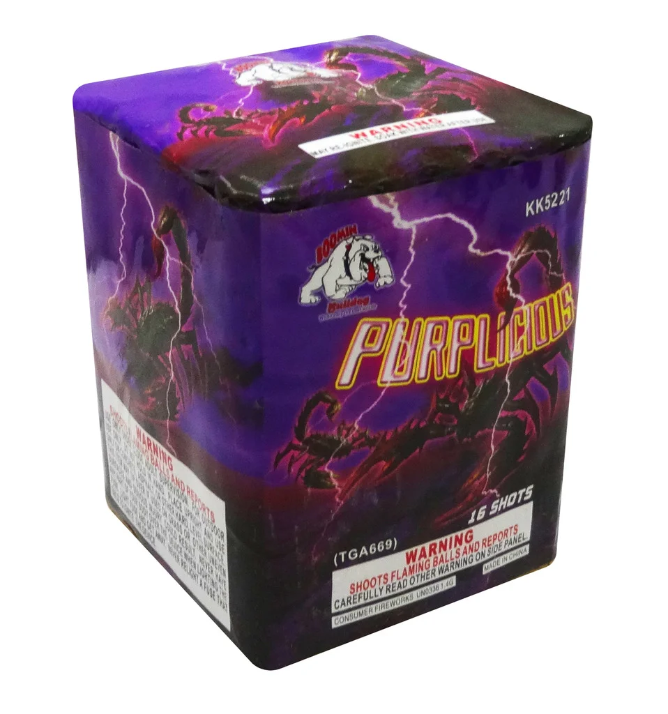 Purplicious.jpg