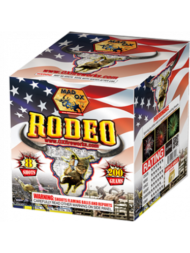 rodeo.png