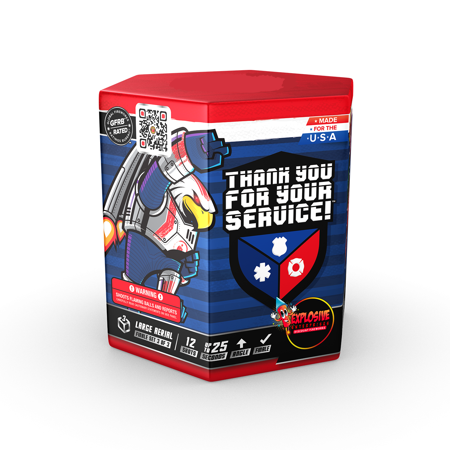 Thank You For Your Service.png