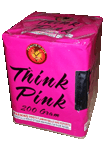 Think Pink.gif
