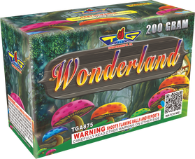 Wonderland.png
