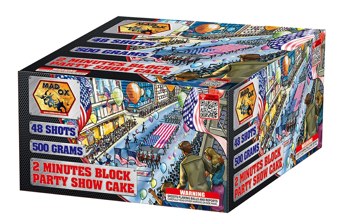 2 minute Block Party.jpg