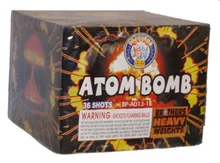 Atom Bomb.jpg