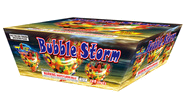 Bubble Storm.png