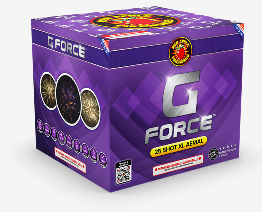 G Force 25 Shot.PNG