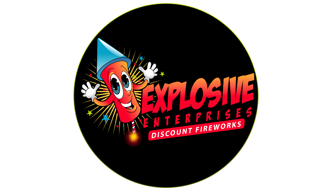 Black Button Logo.png