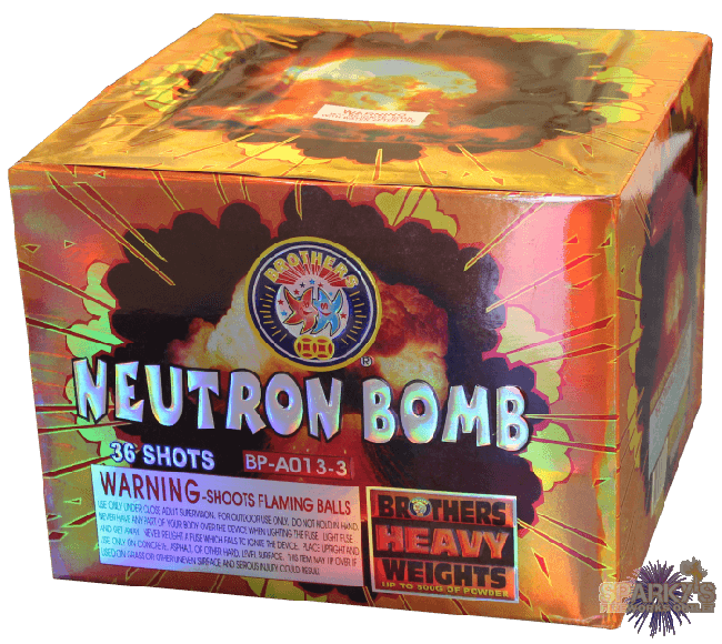 Neutron Bomb.png