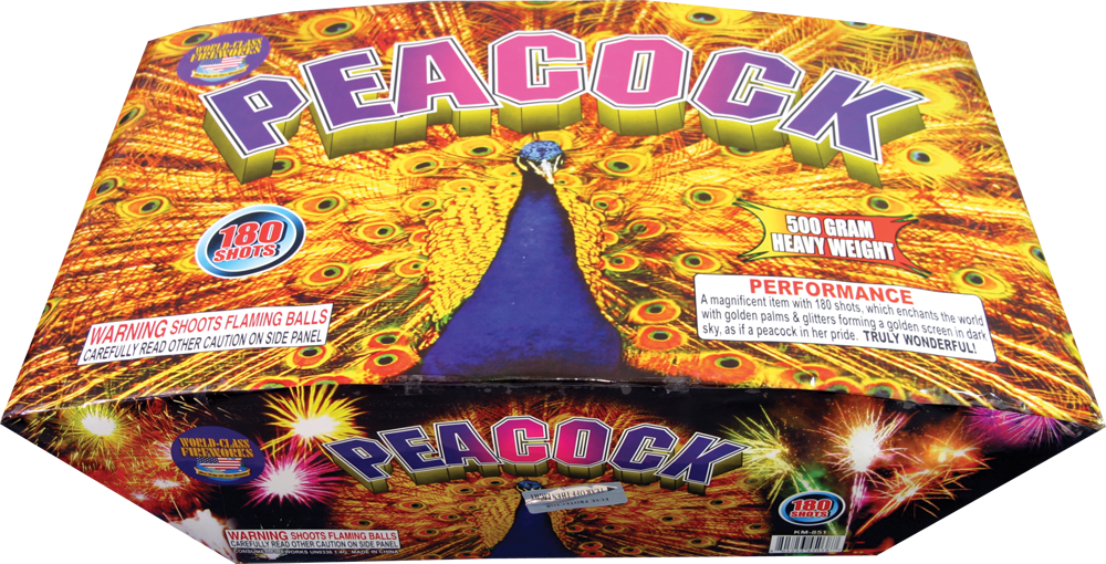Peacock.png