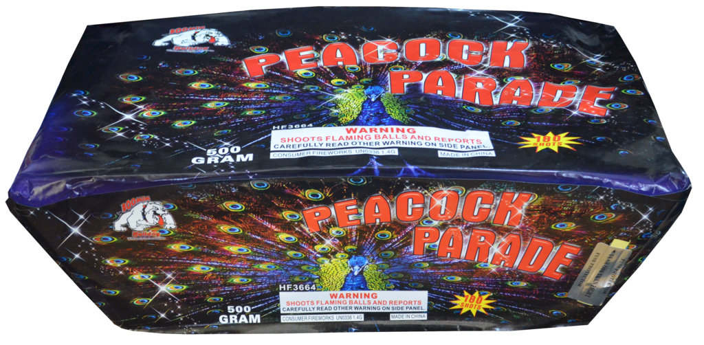 Peacock Parade.png