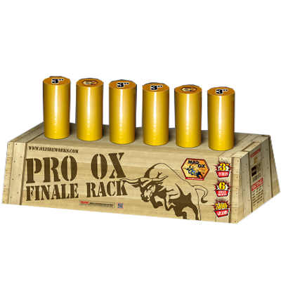 Pro Ox Finale Rack.png