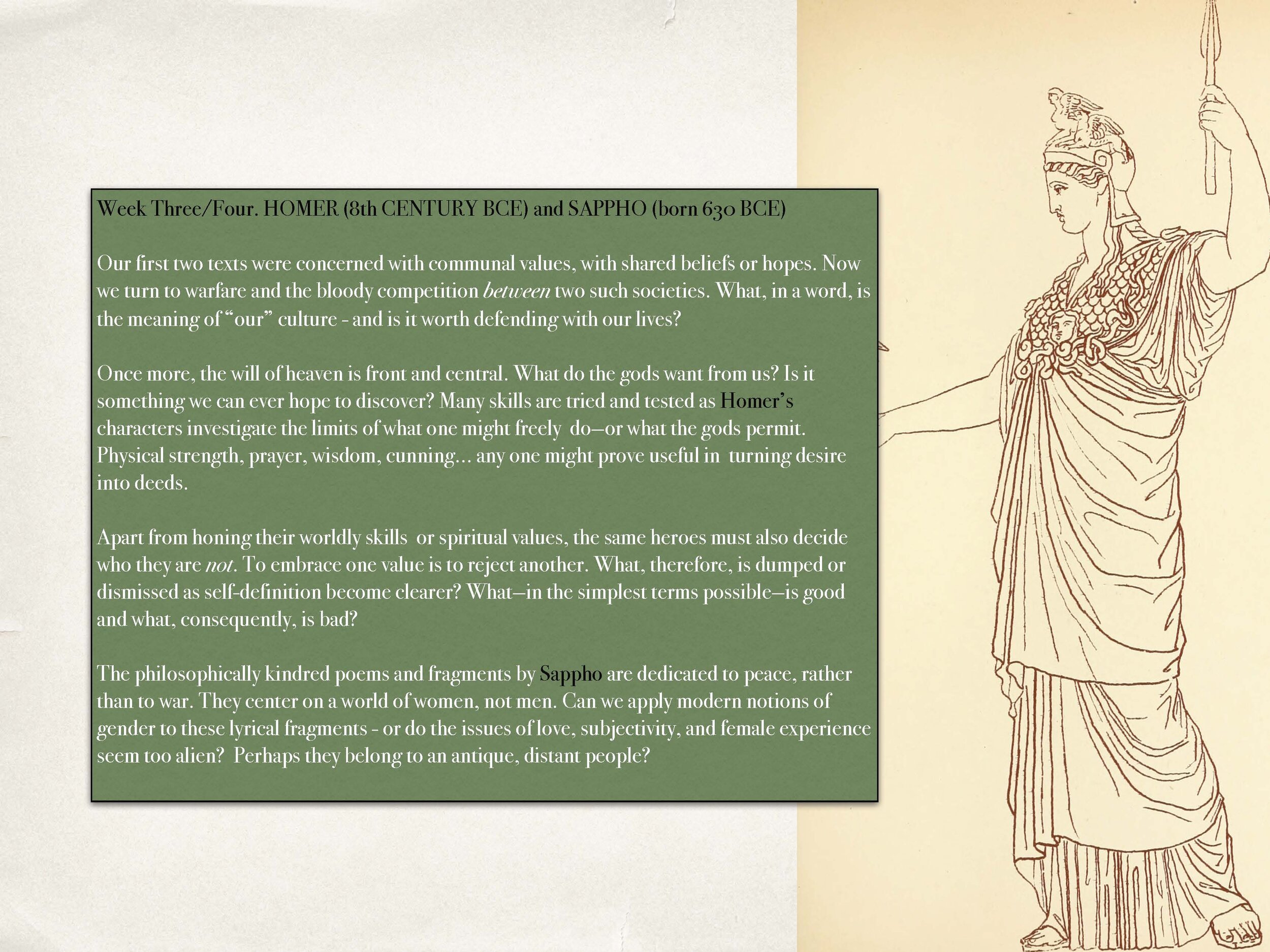 antiquity syllabus_Page_07.jpg