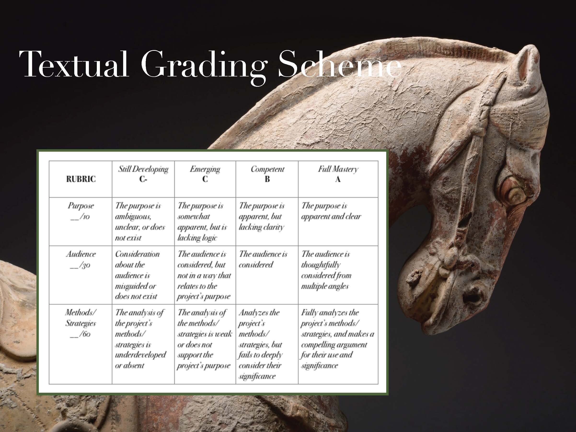 antiquity syllabus_Page_19.jpg