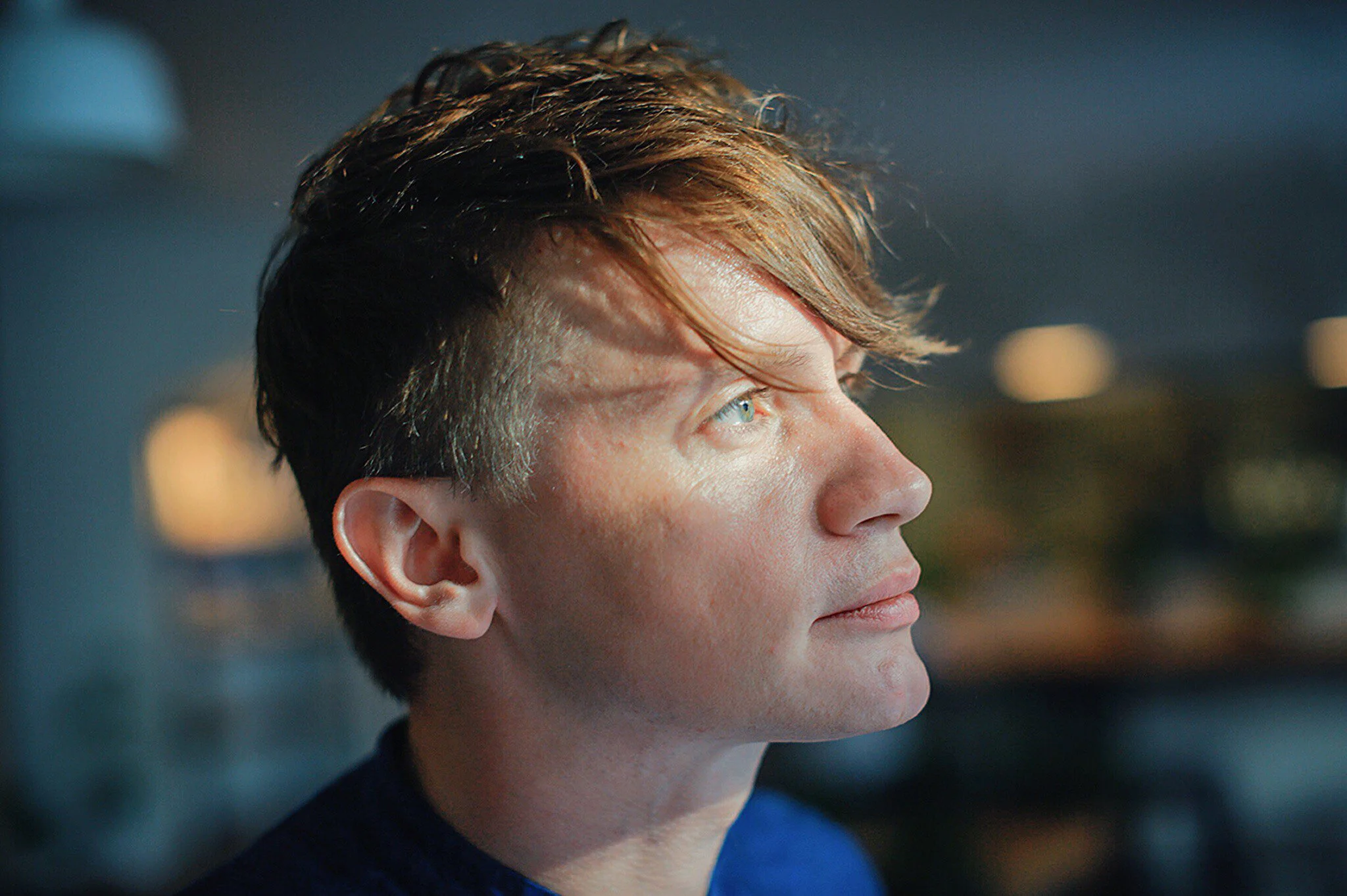 Саша гагарин сансара. Сансара исполнитель. Сансара 2022. Сансара исполнитель. Солист группы сансара.