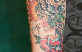 Darren-Hall-00340011-286x180.jpg