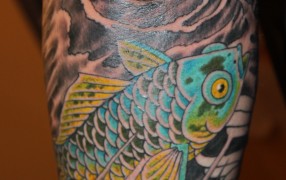 Phill-Bartell-IMG_1680-286x180.jpg