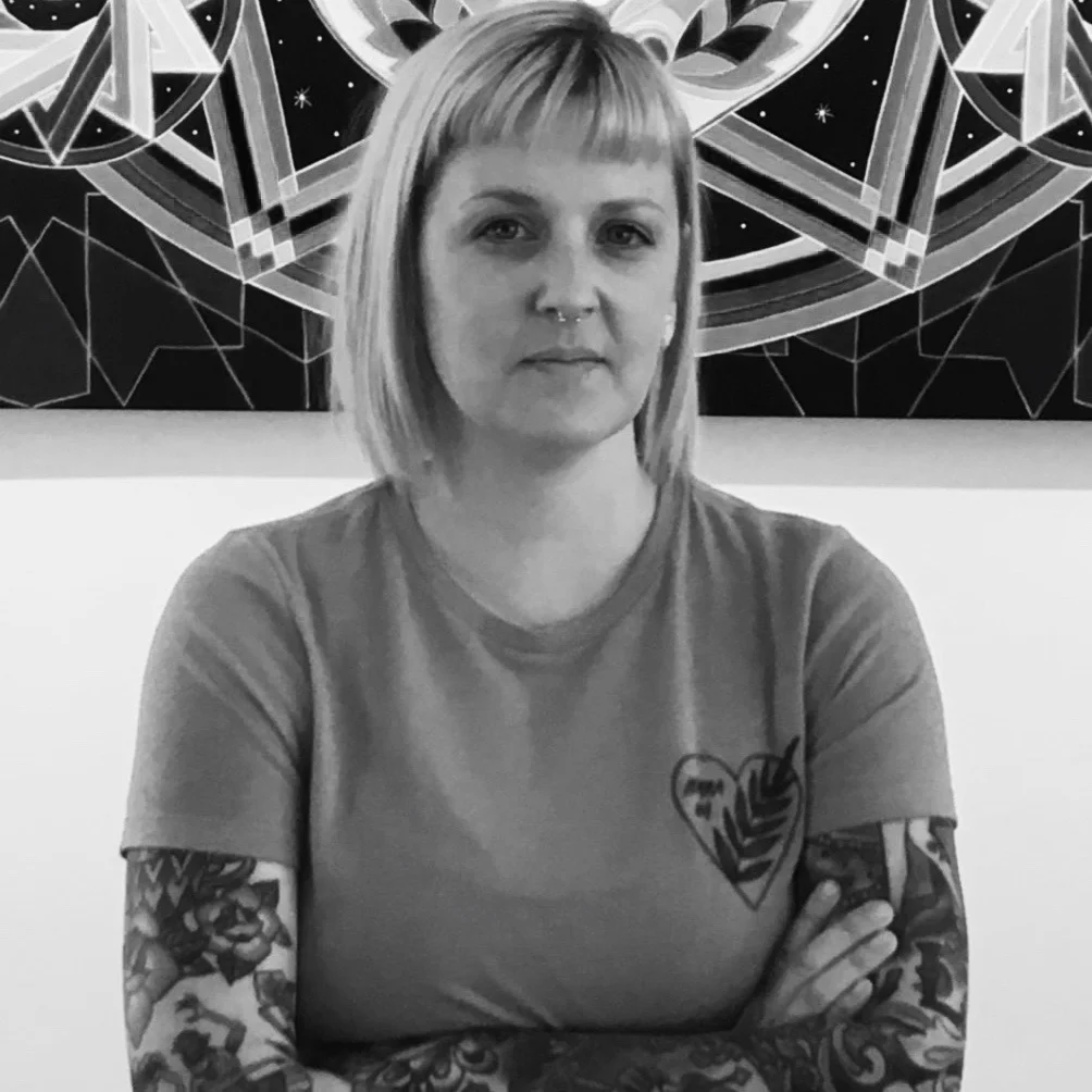 taryn-mcelvaney.jpg