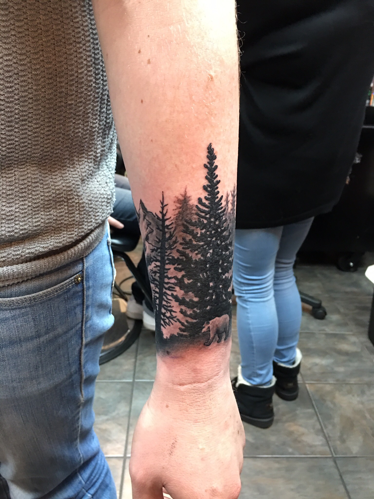 Rising-Tide-Tattoo-Tenzin1.jpeg